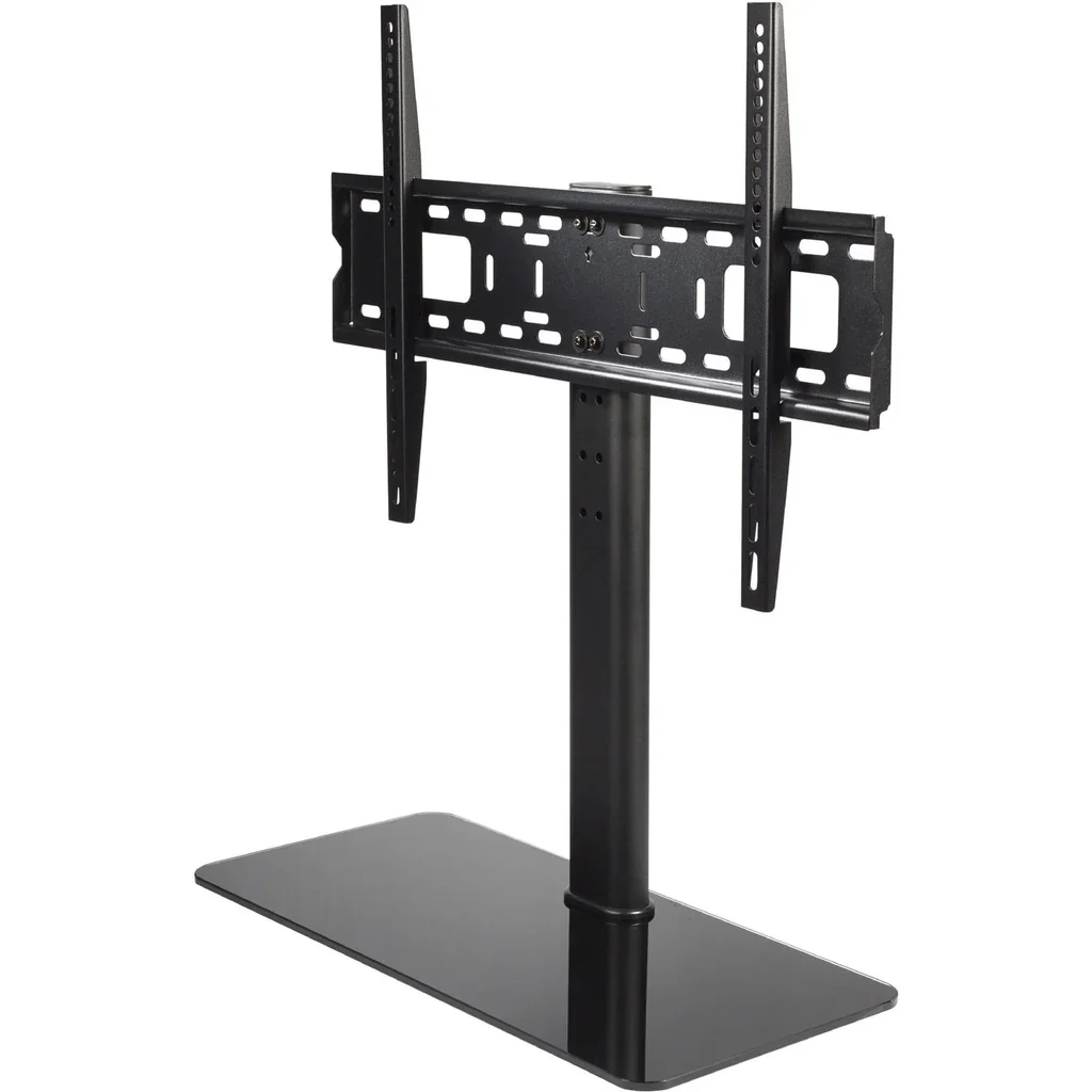 TV-Ständer fixiert 32 - 65 " 45 kg