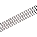WEA1018 Elektroden 3.2 mm, 80-120A, 12-Tlg.