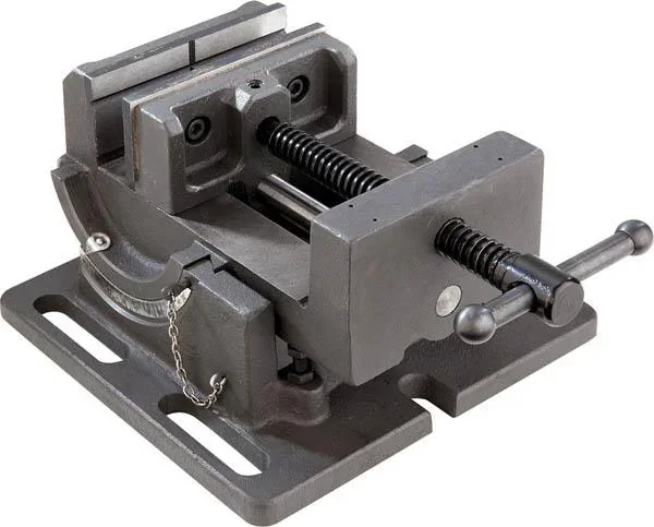 Mehrzweck Maschinenschraubstock