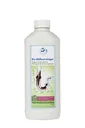 BIO Abflussreiniger, 500 ml
