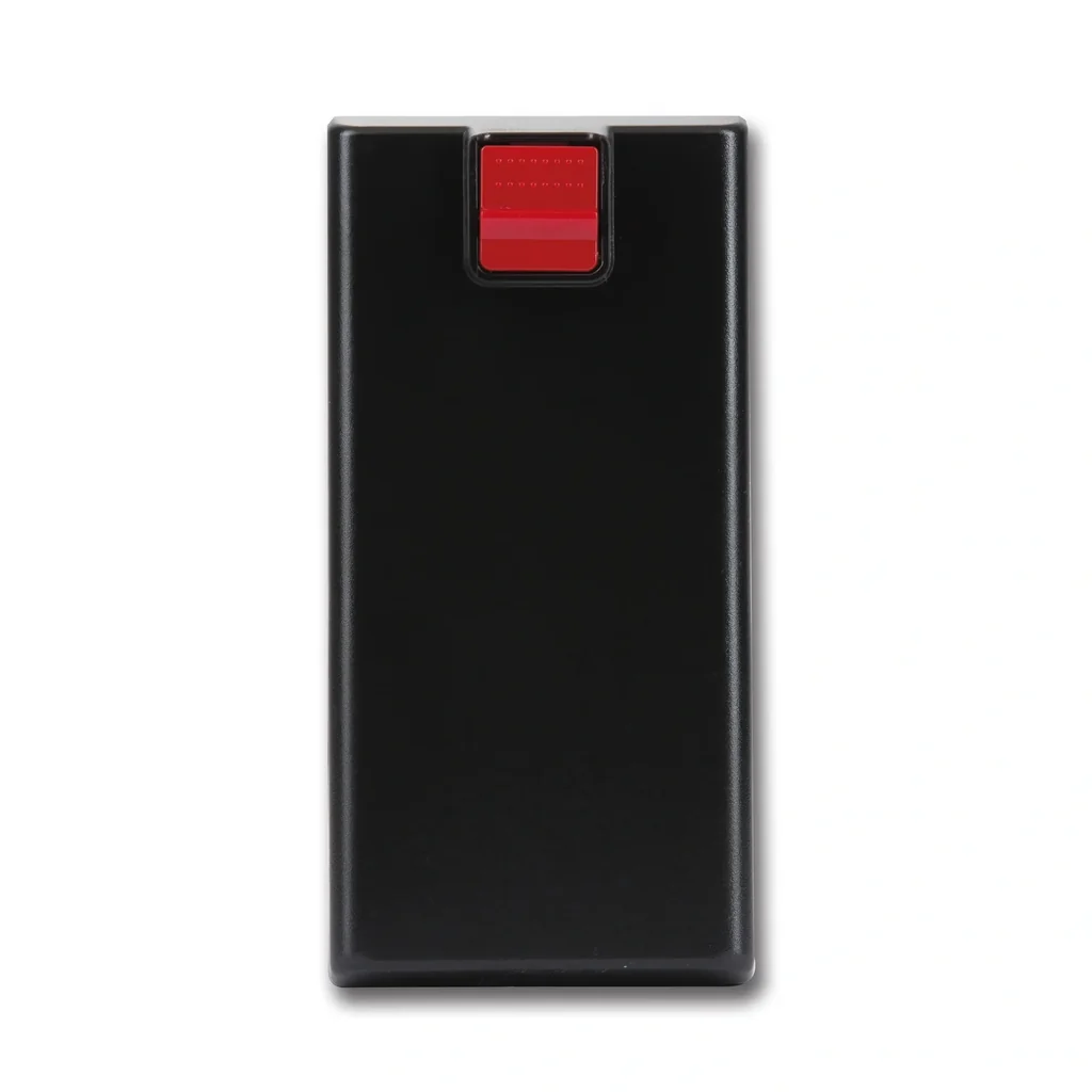 Ersatz-Akku für Akku-Handstaubsauger Invictus X9 966411