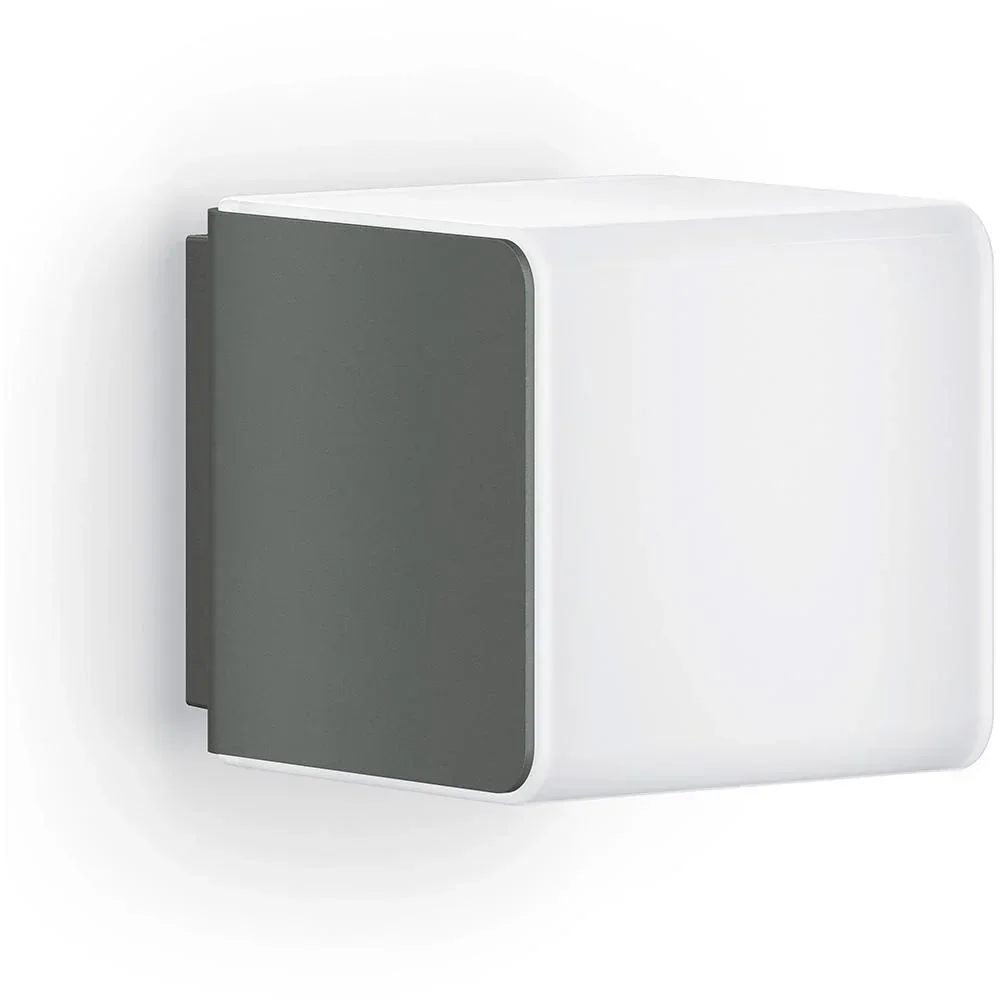 Außen Lichtsensor L 830 LED IHF Ant