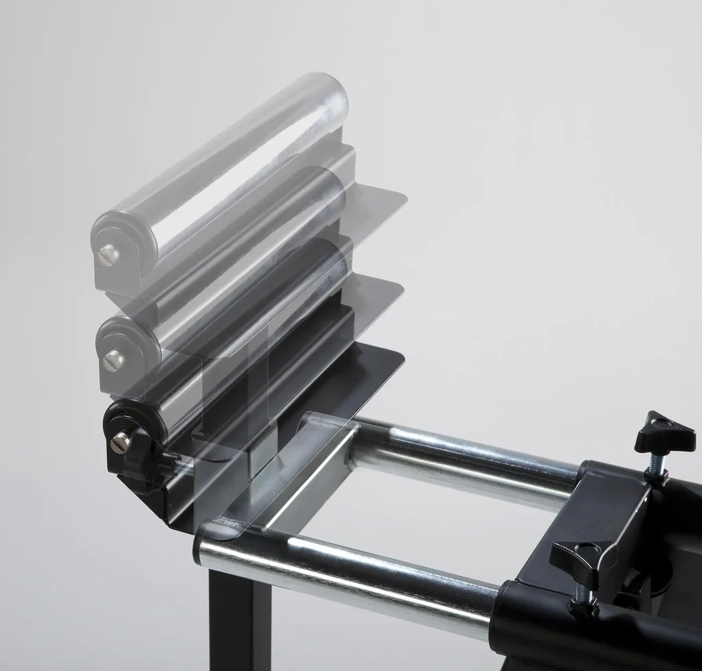 Universal - Maschinenuntergestell für Kapp- und Gehrungssägen