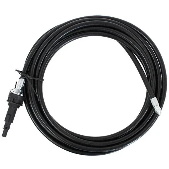 Entriegelungsschlauch 5m für Hyundai Hochdruckreiniger (2019)
