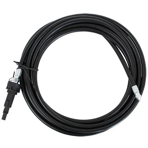 Entriegelungsschlauch 5m für Hyundai Hochdruckreiniger (2019)