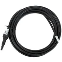 Entriegelungsschlauch 5m für Hyundai Hochdruckreiniger (2019)