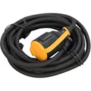 RELECTRIC Verlängerungskabel Pro - 5m