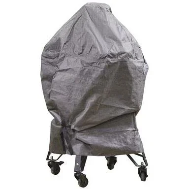Außenabdeckung für Grill 80 cm