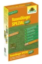 Rasendünger "Spezial 5 plus 1" - 2,5 kg