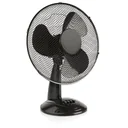 Tischventilator VE-5979 45 Watt, 40 cm Durchmesser