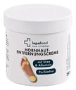 Hornhaut-Reduziercreme, 250 ml