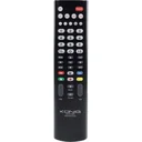 Vorprogrammierte Fernbedienung 8:1 Universal