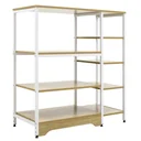 Küchenregal Standregal