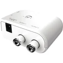 DVB-T Verstärker 2 Ausgänge