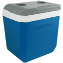 VEREISUNGSZEIT Plus-Extreme Cooler 29L