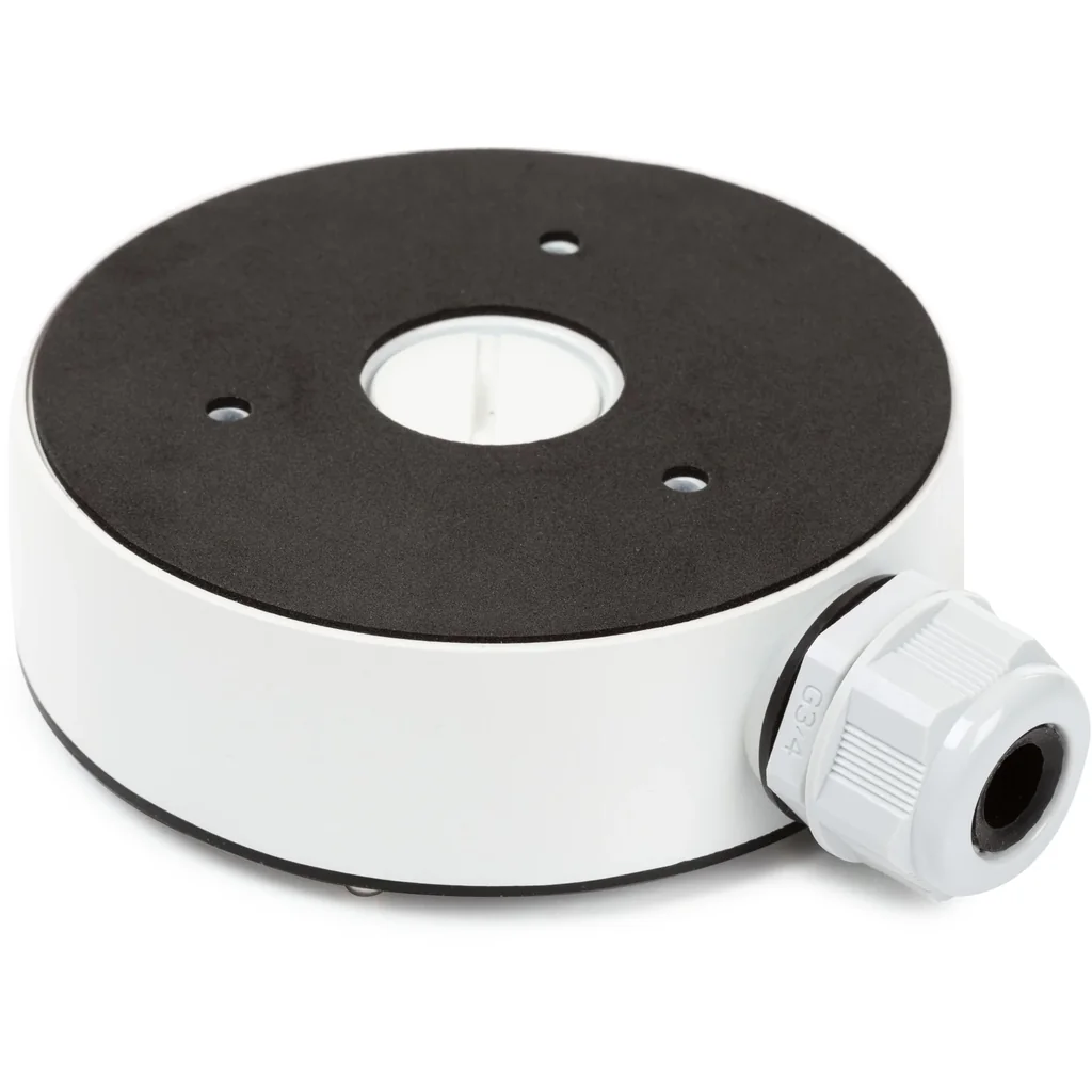 abzweigdose für ecamip101