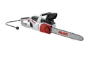 Elektro Kettensäge EKi 2200/40