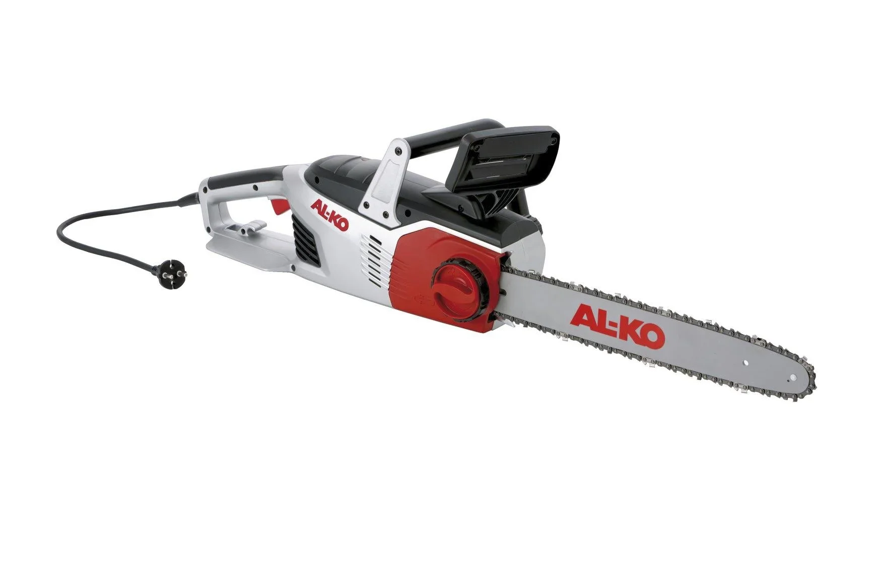 Elektro Kettensäge EKi 2200/40