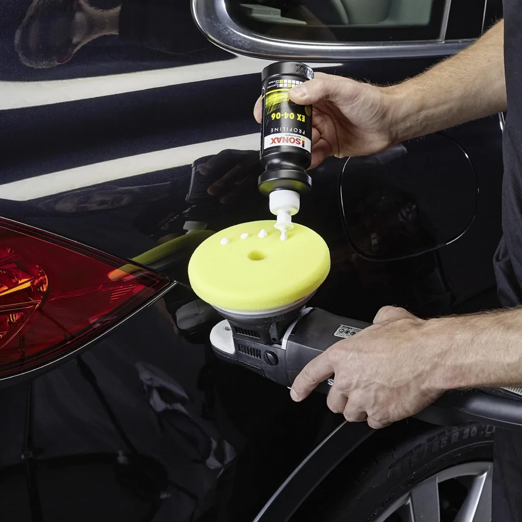 PROFILINE CutMax 250 ml