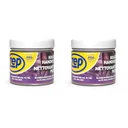 ZEP Kraftvoller Handreiniger - 1 L x 2 Stück - Preisnachlass - 2 Stück