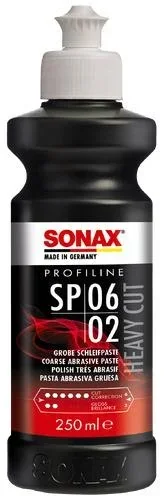 PROFILINE SP 06-02 250 ml