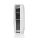 WiFi Rauchmelder mit Connected-at-Home-App Unterstützung