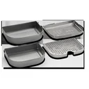Multifunktions-Erweiterungs-Set - für Lumin Compact