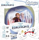 DOBBLE Disney Frozen 2