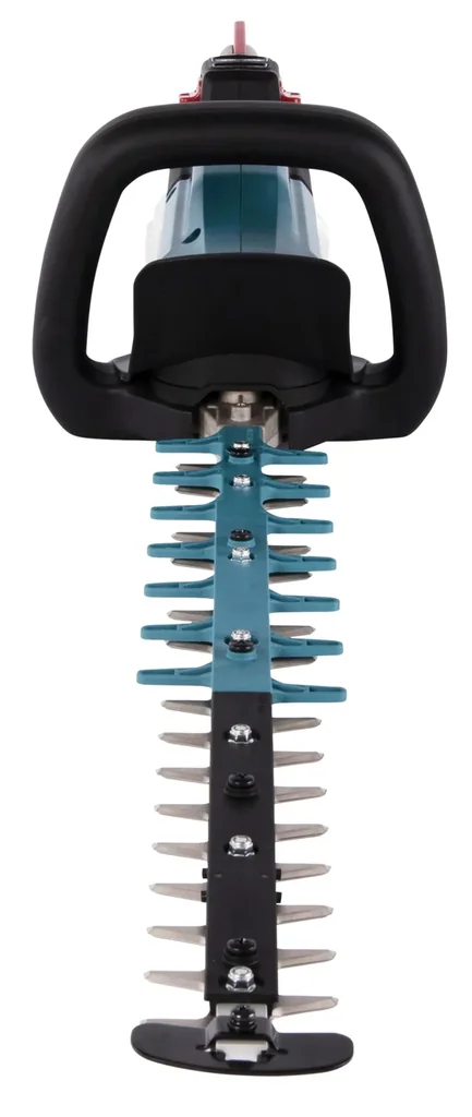 Akku-Heckenschere 60 cm 18V (ohne Akku, ohne Ladegerät) DUH601Z