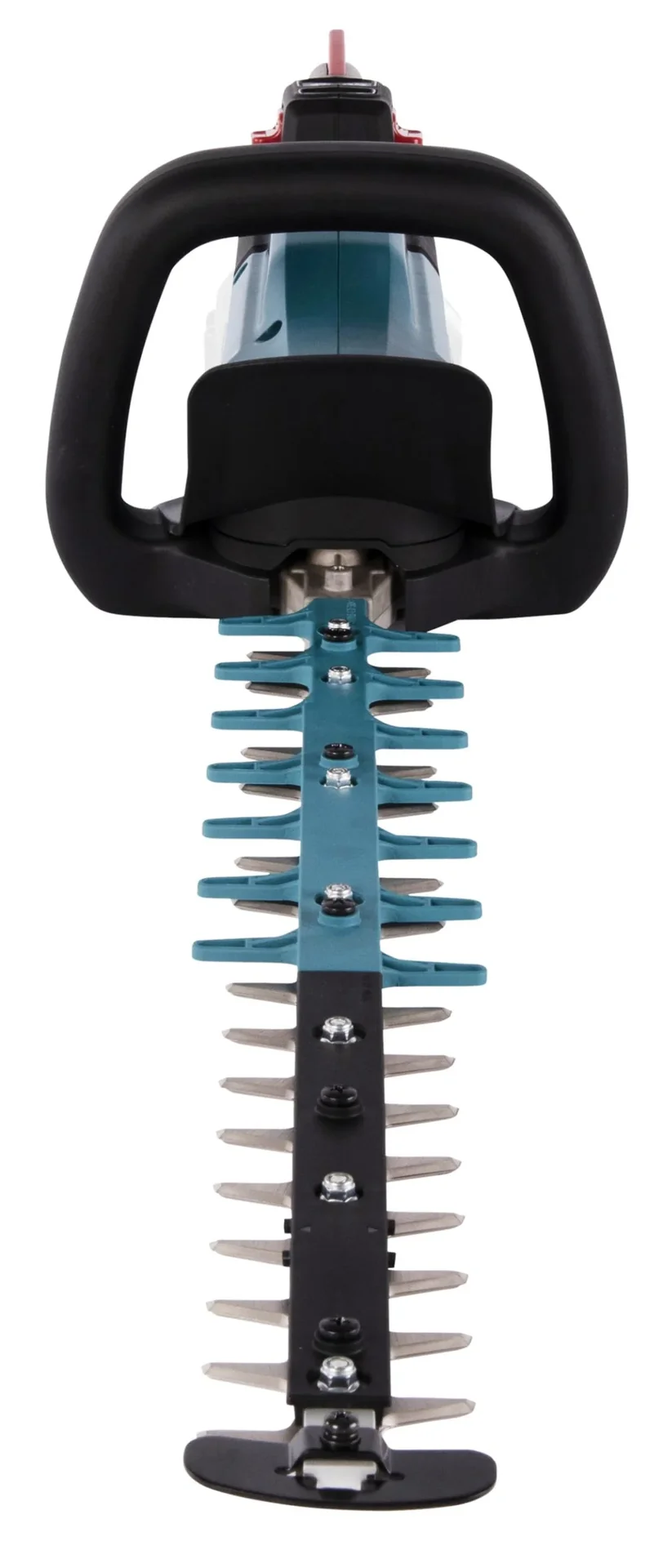 Akku-Heckenschere 60 cm 18V (ohne Akku, ohne Ladegerät) DUH601Z