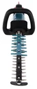 Akku-Heckenschere 60 cm 18V (ohne Akku, ohne Ladegerät) DUH601Z
