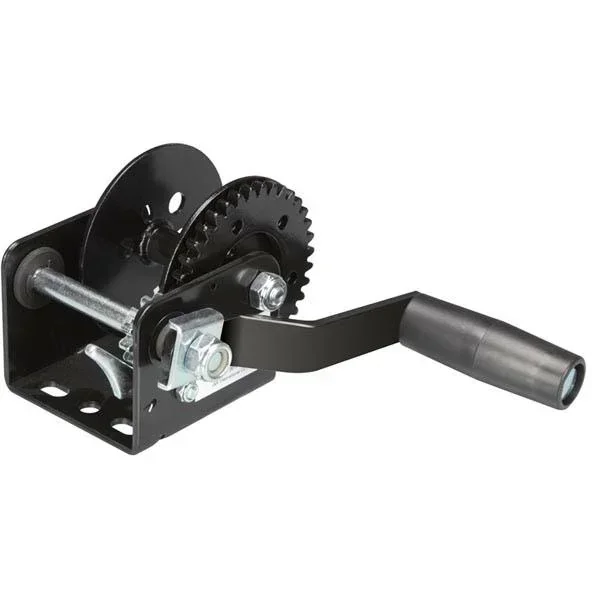Handwinde - 250 Kg