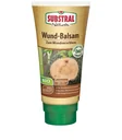 BIO Wundbalsam, 150g