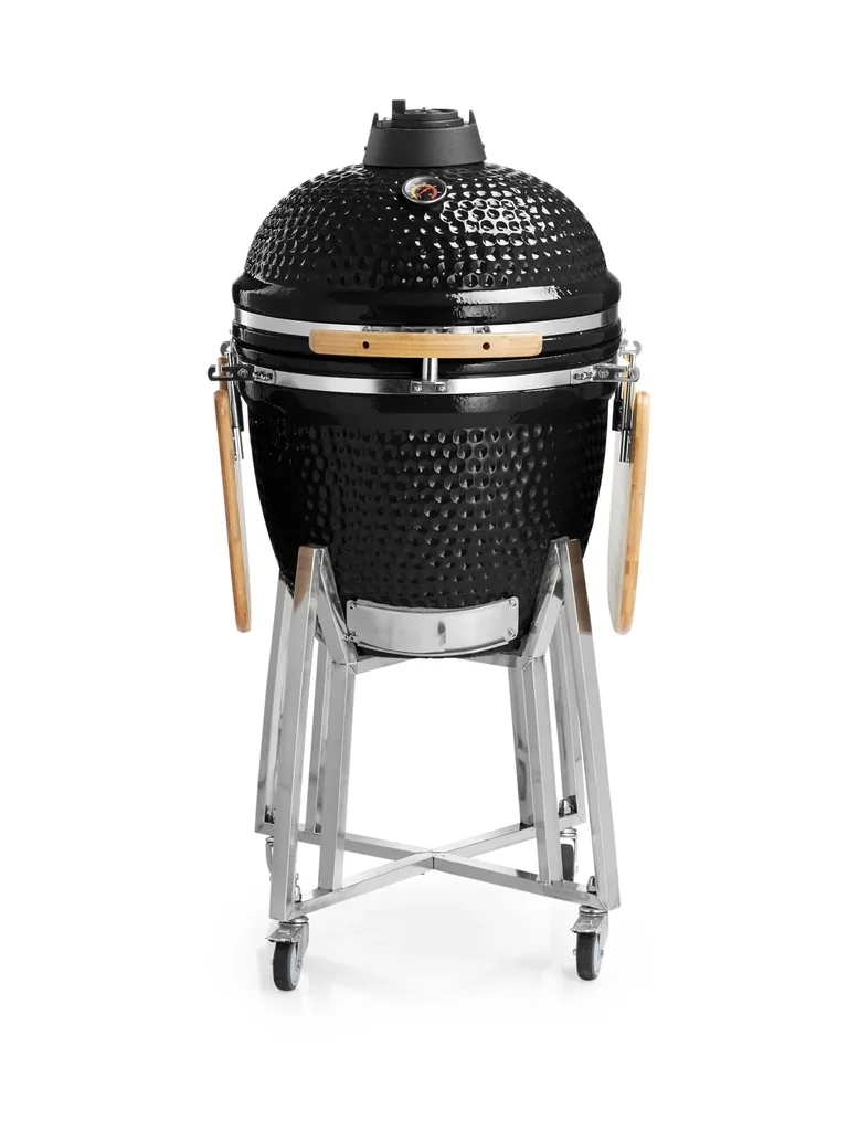 Keramik Ofen Kamado XL