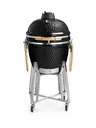 Keramik Ofen Kamado XL