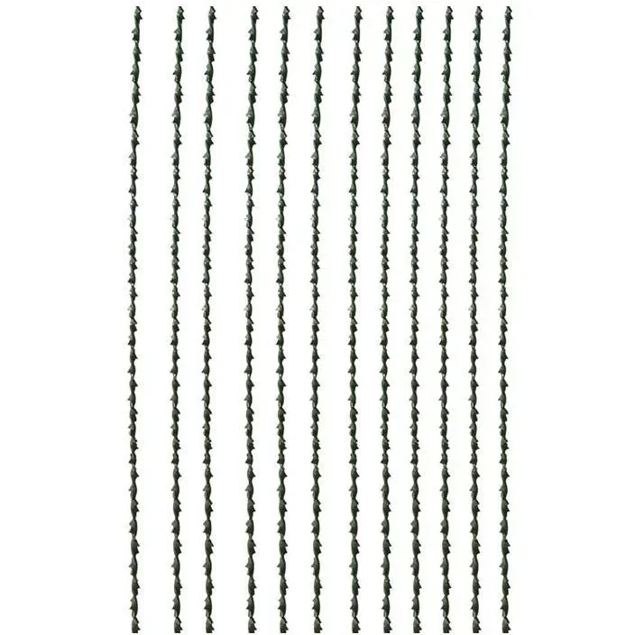 Sägeblatt Holz 130x1,03x0,38mm, 12 Stück