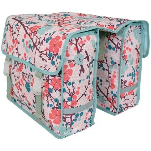 Fahrradtasche
