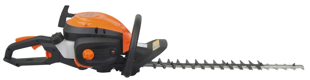 Heckenschere - Benzin HB 60-2