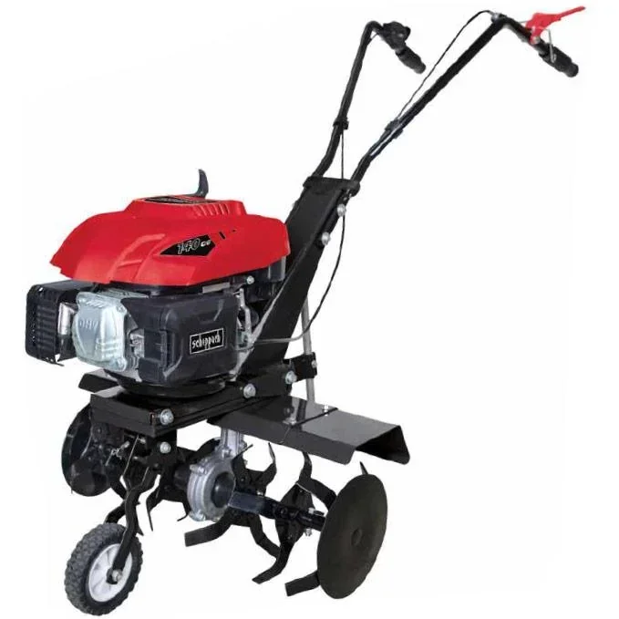 4-Takt-Kreiselgrubber MTP560, 560mm