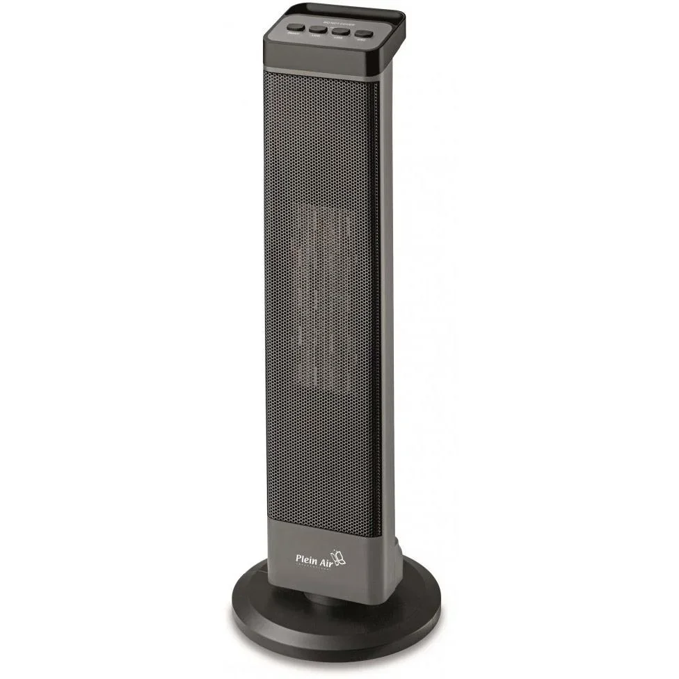 Konvektorkocherturm Vulkanband 2000W CMTS-2000