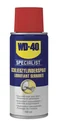 Specialist Schließzylinderspray, 100 ml Sprühdose