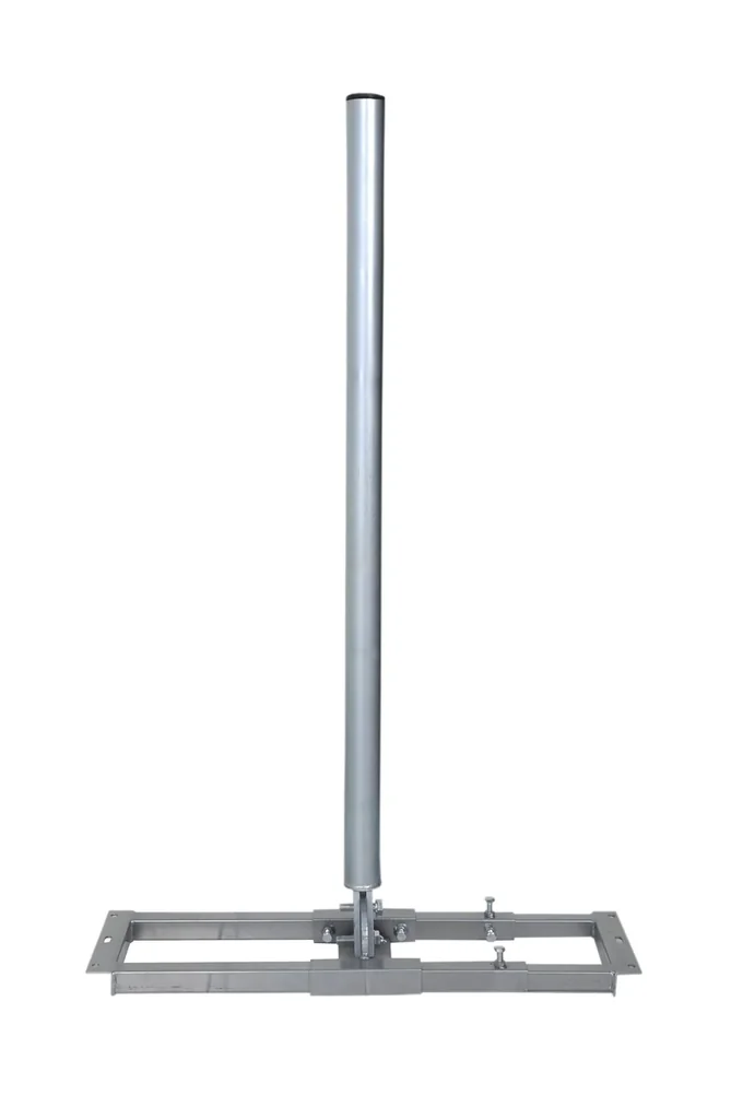 Dachsparrenhalter HQ 54 - 95cm, 1m, 60mm