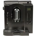 Kaffeemaschine Gustosa CT-60517 schwarz
