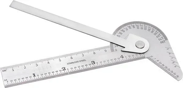 Mehrfunktions- Messinstrument