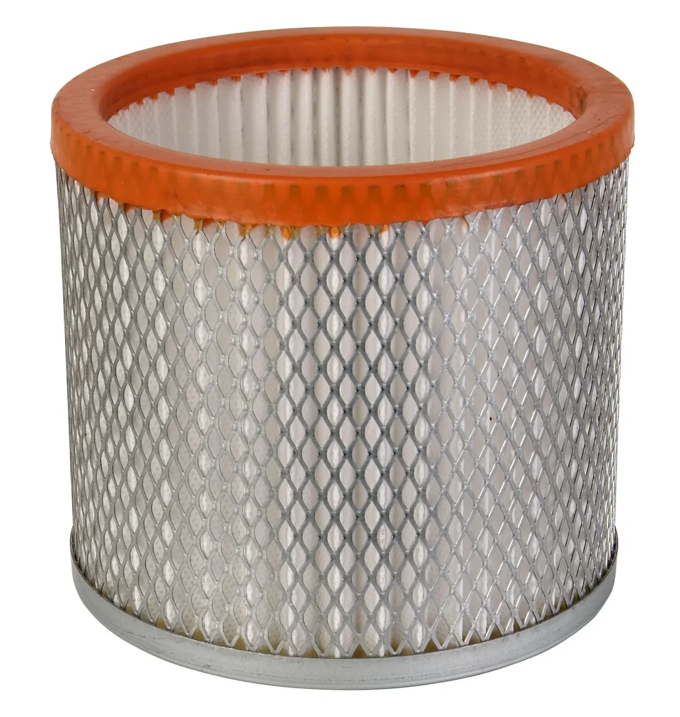 Ersatzfilter für "CAS 1100 EU"