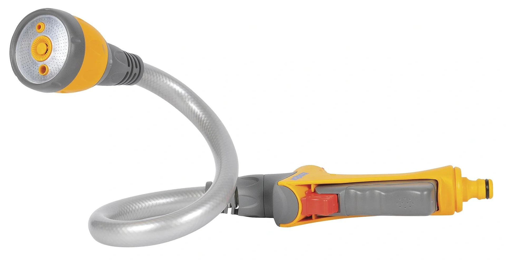 Flexi Spray Bewässerungsstab