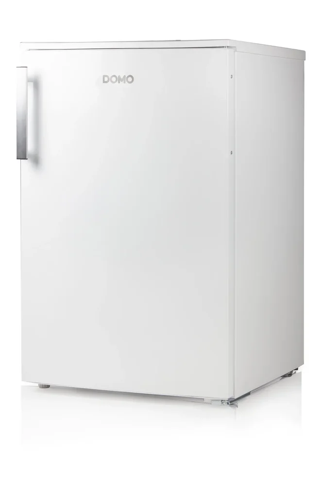 Gefrierschrank DO1070DV, 87 Liter Fassungsvermögen