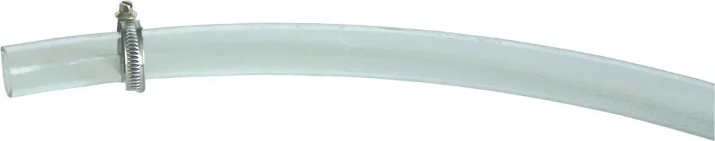 PVC-Schlauch - 6 m, 1 1/4"