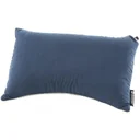 Constellation Kissen blau