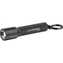 A3 Taschenlampe LedLenser